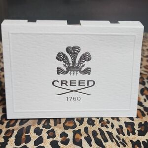 Creed 1760 CENTAURUS